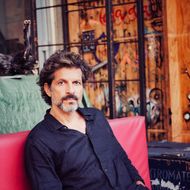 Bild Pasquale Aleardi
