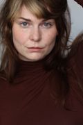 Image Stella Marleen Homann