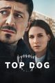 Top Dog picture