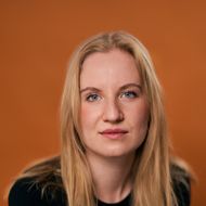 Bild Natascha Buck