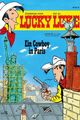 Lucky Luke - Ein Cowboy in Paris picture