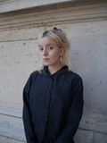 © David Jakob Hirmer Image Olivia Lourdes Osburg