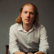 Bild Timon Furchert