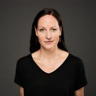 Bild Katharina Martin
