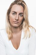 Image Martina Lehmann