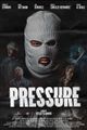 Pressure picture