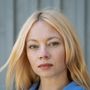 Bild Evelina Brėdikytė