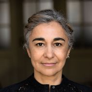 Bild Özlenim Meier