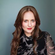 Bild Nora Hickler