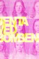 Jenta med bombene picture