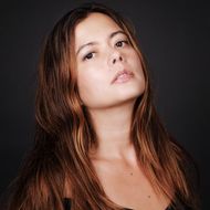 Bild Agnes Thi-Mai