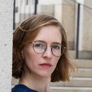 Bild Katharina Heißenhuber