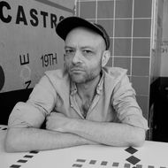 Bild Sebastian Rein