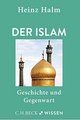 Der Islam picture