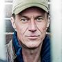 Image Holger Daemgen