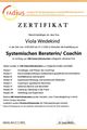 Staatlich zertifizierter systemischer Coach picture