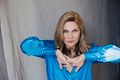 Image Gitta Witzel