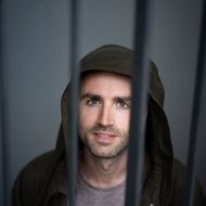 Bild Konstantin Marsch