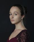 © Petr Nuc Immagine Zuzana Repková