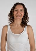 Immagine Nadine Herrmann