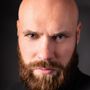 Bild Zdenek Suchar
