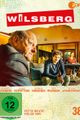 Wilsberg - Folge Mir picture