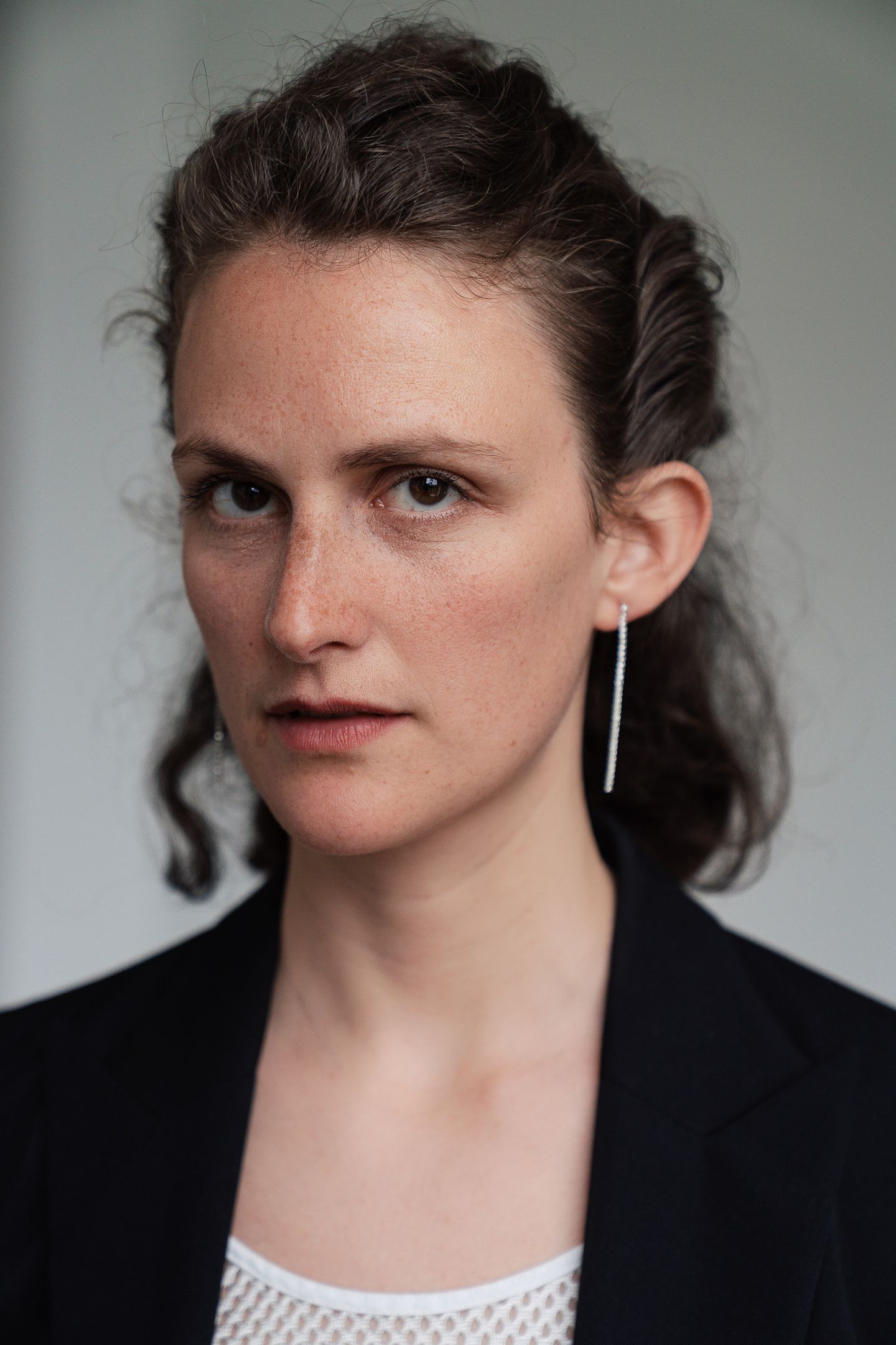 © Saskia Allers Image Antonia Eleonore Hölzel