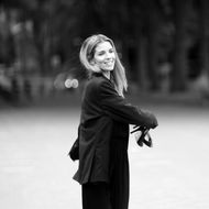 Image Isabel Vollmer