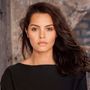 Bild Olivia Phoenix
