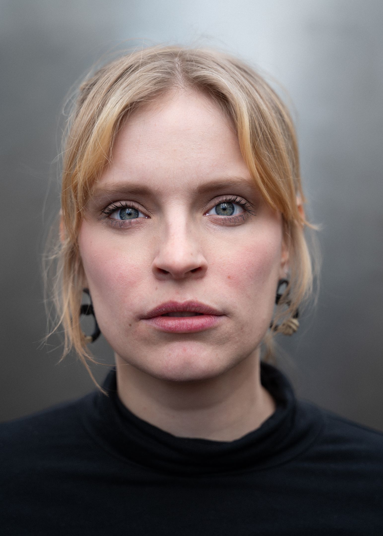 © Rosa Burczyk Bild Johanna Engel