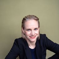 Bild Daniela Voß