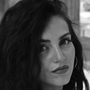 Image Fortesa Berisha