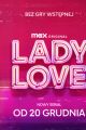 X-RATED QUEEN (LADY LOVE) picture