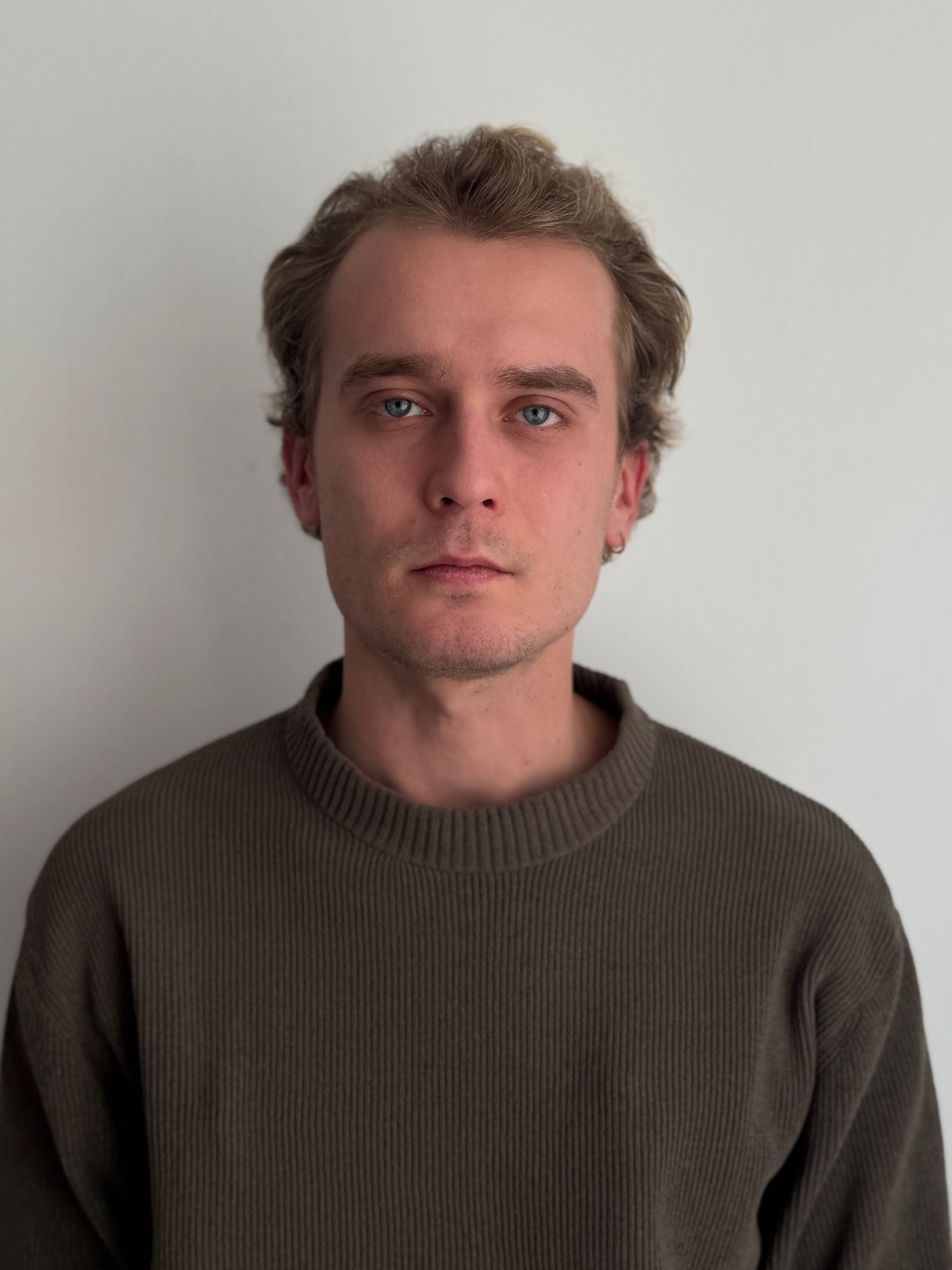 © Theodor Șoptelea