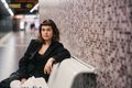 Bild Romy Heimannsberg