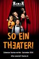So ein Theater! picture