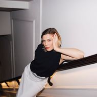 Bild Isabel Berghout