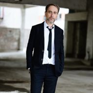 Bild Oliver Dupont