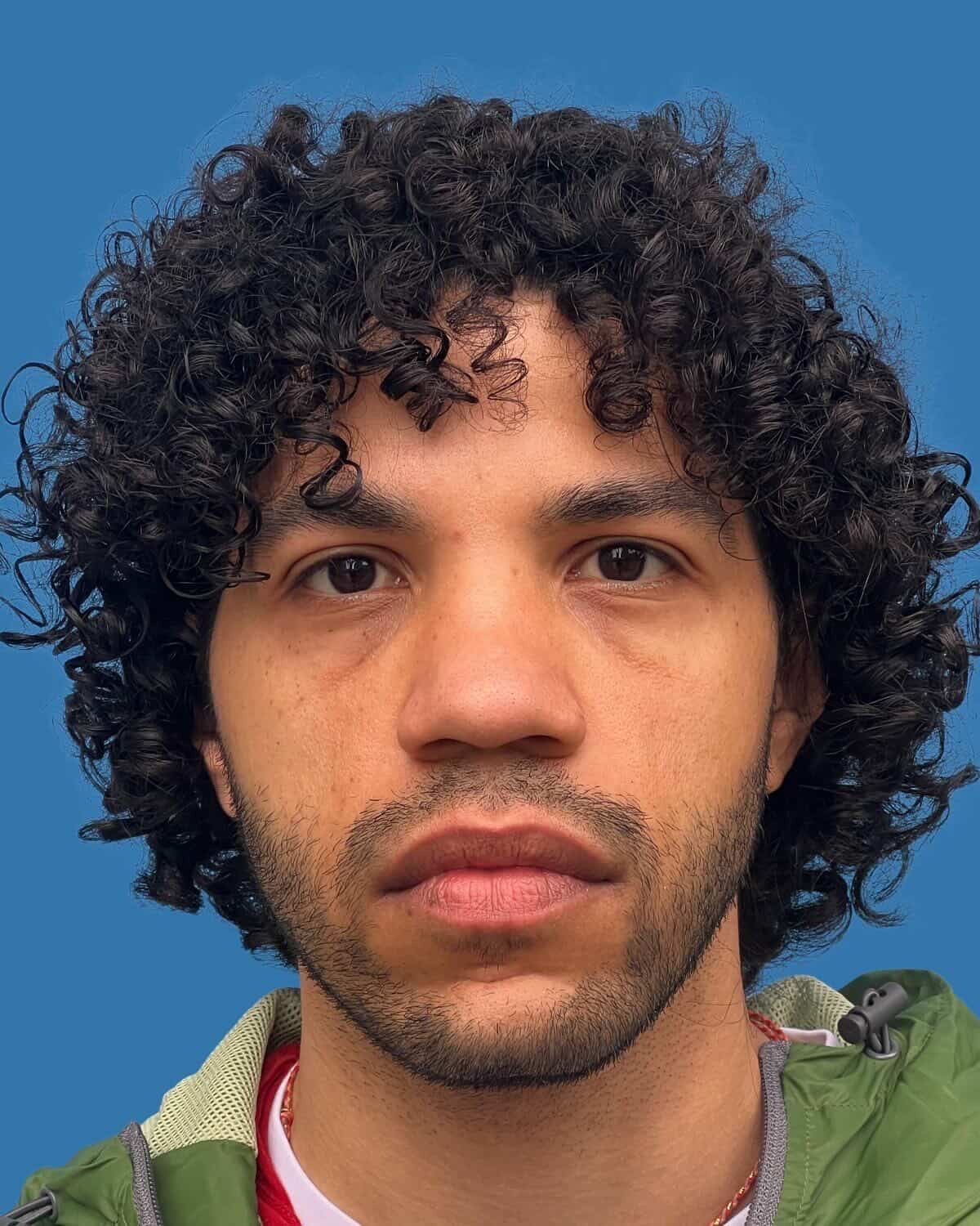 Зображення Warren Ferri