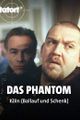 Tatort - Das Phantom picture