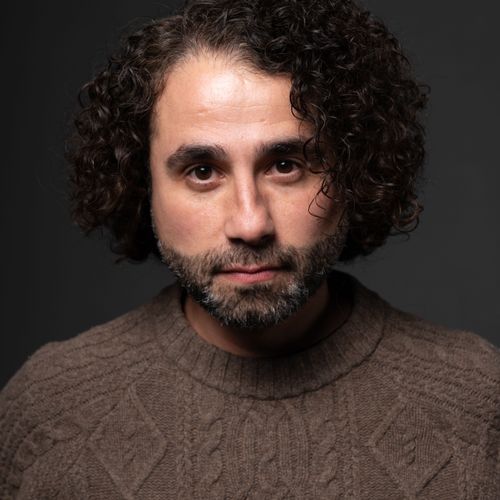 © Daniel Söderberg