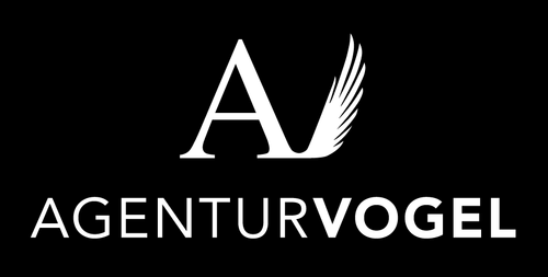 AGENTUR VOGEL GmbH picture