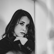 Bild Christina Cervenka