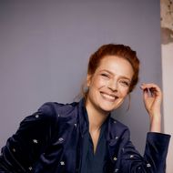 Bild Clara Immel