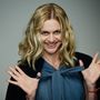 Bild Christine Sommer