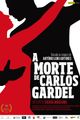 A Morte de Carlos Gardel picture