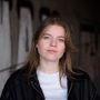 Bild Jessica Maria Bednasch