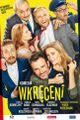 Wkręceni picture