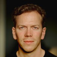Bild Sascha Wolf