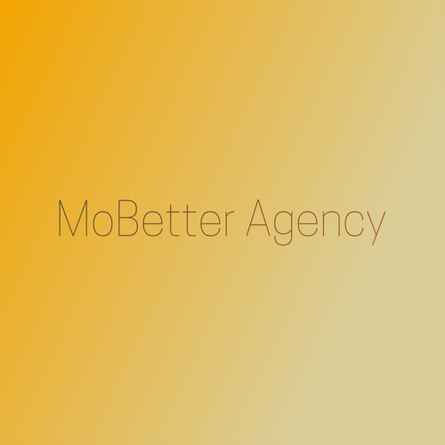 Mo' Better Agency - Monica Manfredi picture